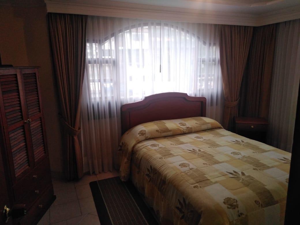 Hotel El Dorado Guatavita Dış mekan fotoğraf